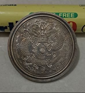 (Category: ) located in . Submitted by coinsell95 (Listing ID 1338234426, Image 1). Description: .