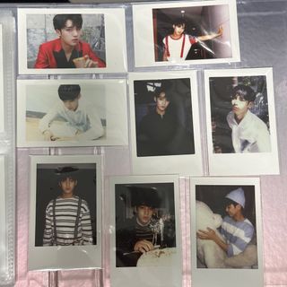 （分類：）位於 。 由 jaejaecheche 提交（商品編號 1338248804，圖片 1）。簡介： 。