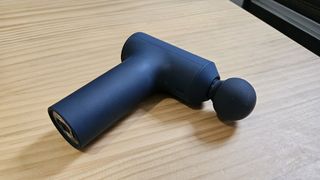 （分類：）位於 。 由 cleverturtle_f5dd9a 提交（商品編號 1338206447，圖片 1）。簡介： 。