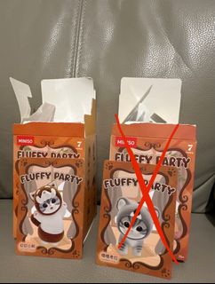 （分類：）位於 。 由 miyakeaki 提交（商品編號 1338055852，圖片 1）。簡介： 。