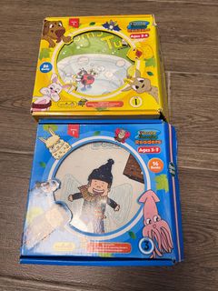 （分類：）位於 。 由 taikooplaza 提交（商品編號 1338239225，圖片 1）。簡介： 。