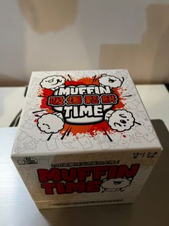 （分類：）位於 。 由 mhm.1022 提交（商品編號 1338276524，圖片 1）。簡介： 。