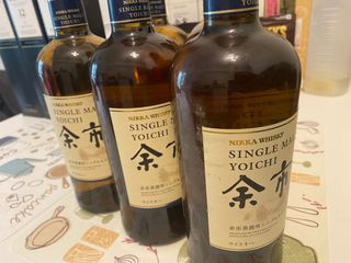 （分類：）位於 。 由 pun0915 提交（商品編號 1338134359，圖片 1）。簡介： 。