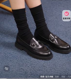 由 hsyhsyx (刊登 ID 1338267758，圖片 1) 提交，位於 的 (類別：)，說明：。