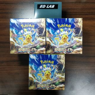 （分類：）位於 。 由 ed_lab2017 提交（商品編號 1338234539，圖片 1）。簡介： 。