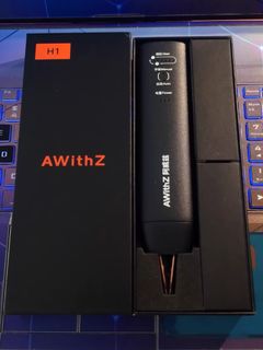 （分類：）位於 。 由 _z3r0_ 提交（商品編號 1338120114，圖片 1）。簡介： 。
