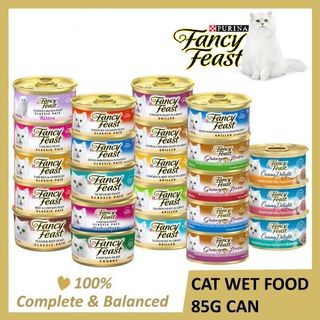 (Category: ) located in . Submitted by pawlobby (Listing ID 1239074368, Image 1). Description: .
