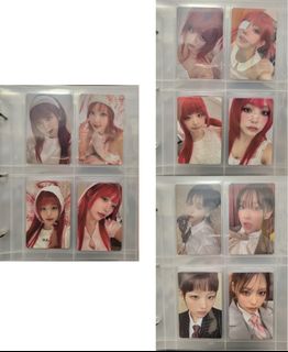 （分類：）位於 。 由 edisonchan95 提交（商品編號 1338226855，圖片 1）。簡介： 。