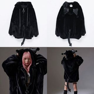 （分類：）位於 。 由 yiu56 提交（商品編號 1338199436，圖片 1）。簡介： 。