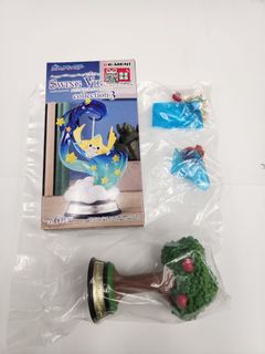 （分類：）位於 。 由 dionho 提交（商品編號 1338197475，圖片 1）。簡介： 。