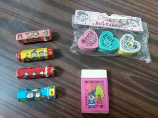 （分類：）位於 。 由 pig77pig 提交（商品編號 1338246194，圖片 1）。簡介： 。