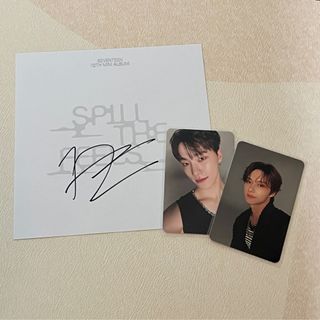 （分類：）位於 。 由 wulee.twolee 提交（商品編號 1335777737，圖片 1）。簡介： 。