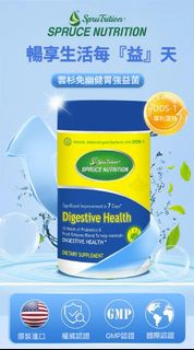 （分類：）位於 。 由 oswaldzhang 提交（商品編號 1338228197，圖片 1）。簡介： 。