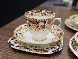 （分類：）位於 。 由 rose_sev 提交（商品編號 1338220374，圖片 1）。簡介： 。