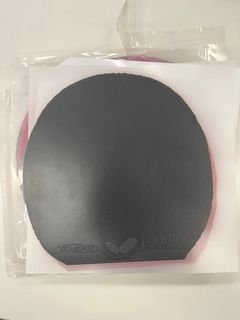 （分類：）位於 。 由 agcl2023 提交（商品編號 1338169700，圖片 1）。簡介： 。