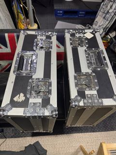 （分類：）位於 。 由 dj_cyrus 提交（商品編號 1338122625，圖片 1）。簡介： 。
