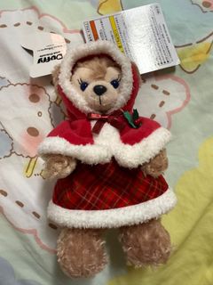 （分類：）位於 。 由 h.y.licole 提交（商品編號 1338270055，圖片 1）。簡介： 。