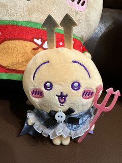 （分類：）位於 。 由 nowastereuse 提交（商品編號 1338247210，圖片 1）。簡介： 。