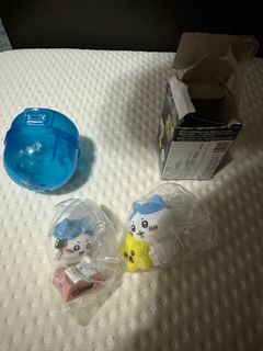 （分類：）位於 。 由 rafael_12 提交（商品編號 1338253626，圖片 1）。簡介： 。