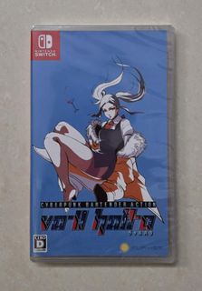 （分類：）位於 。 由 fgo88 提交（商品編號 1338279070，圖片 1）。簡介： 。