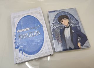 （分類：）位於 。 由 edwardyip_ 提交（商品編號 1338262751，圖片 1）。簡介： 。