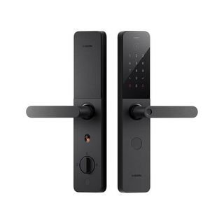 （分類：）位於 。 由 centralone_907a 提交（商品編號 1338166443，圖片 1）。簡介： 。