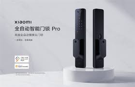 （分類：）位於 。 由 centralone_907a 提交（商品編號 1338169365，圖片 1）。簡介： 。