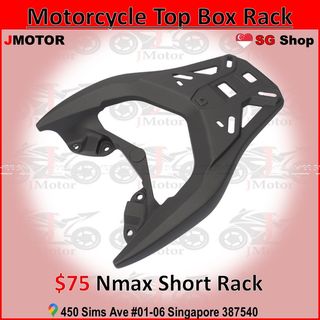 (Category: ) located in . Submitted by jmotor (Listing ID 1257210501, Image 1). Description: .