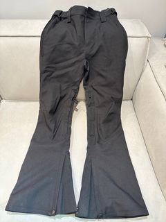 （分類：）位於 。 由 kelabobo 提交（商品編號 1338225542，圖片 1）。簡介： 。