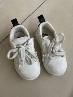 （分類：）位於 。 由 tc416 提交（商品編號 1338242468，圖片 1）。簡介： 。