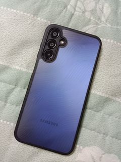 由 willbeokay8787 (刊登 ID 1338281013，圖片 1) 提交，位於 的 (類別：)，說明：。