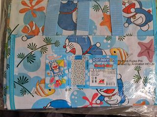 （分類：）位於 。 由 csymandy 提交（商品編號 1338160937，圖片 1）。簡介： 。