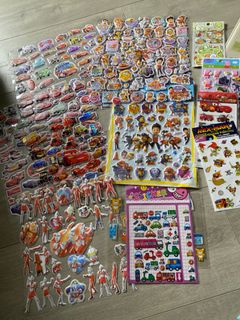 （分類：）位於 。 由 vwgfr 提交（商品編號 1338163900，圖片 1）。簡介： 。