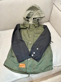 （分類：）位於 。 由 kelabobo 提交（商品編號 1338224646，圖片 1）。簡介： 。