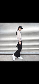 （分類：）位於 。 由 ribenaml 提交（商品編號 1338179582，圖片 1）。簡介： 。