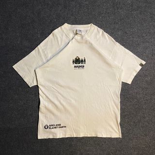 (Category: ) located in . Submitted by xanthrift.ph (Listing ID 1338278516, Image 1). Description: .