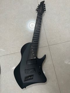 （分類：）位於 。 由 kc7258 提交（商品編號 1338247362，圖片 1）。簡介： 。