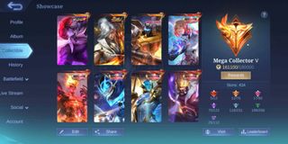 (Category: ) located in . Submitted by aidil12314 (Listing ID 1338277504, Image 1). Description: .