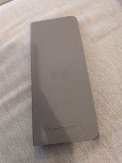 （分類：）位於 。 由 peachteas 提交（商品編號 1338190842，圖片 1）。簡介： 。