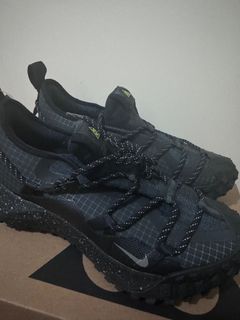 （分類：）位於 。 由 iiooz 提交（商品編號 1338135519，圖片 1）。簡介： 。