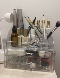 (Category: ) located in . Submitted by shopash (Listing ID 1338187388, Image 1). Description: .
