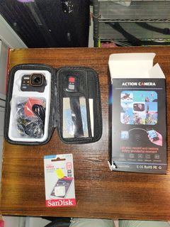 （分類：）位於 。 由 hyperpoactivit 提交（商品編號 1338141668，圖片 1）。簡介： 。