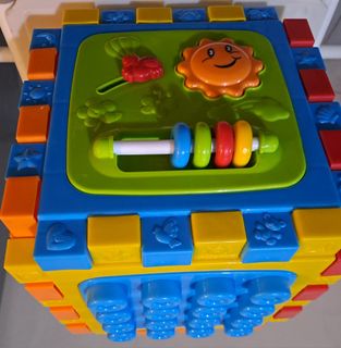 (Category: ) located in . Submitted by magss.here (Listing ID 1338278011, Image 1). Description: .