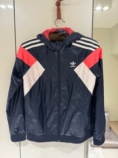 （分類：）位於 。 由 wdjlee 提交（商品編號 1338182544，圖片 1）。簡介： 。