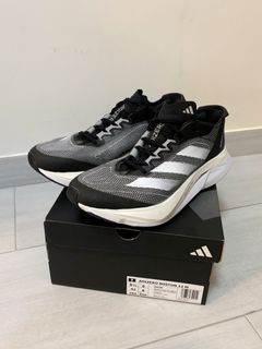 （分類：）位於 。 由 mkl309 提交（商品編號 1338261475，圖片 1）。簡介： 。