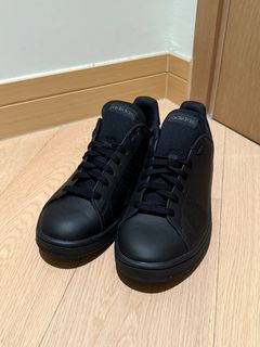 （分類：）位於 。 由 iamfelix 提交（商品編號 1338253831，圖片 1）。簡介： 。