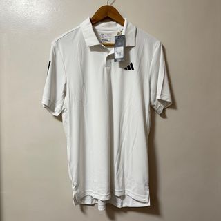 (Category: ) located in . Submitted by osa.bodega (Listing ID 1338286676, Image 1). Description: .