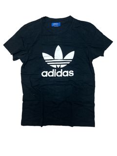 (Category: ) located in . Submitted by ds____apparel (Listing ID 1338158687, Image 1). Description: .