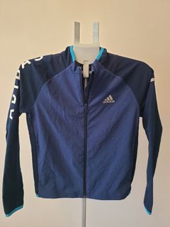 （分類：）位於 。 由 lskso 提交（商品編號 1338163348，圖片 1）。簡介： 。
