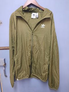 （分類：）位於 。 由 christyyyyyy123 提交（商品編號 1338255347，圖片 1）。簡介： 。
